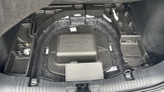 Ford Kuga 2.5 FHEV ST-Line X Edition 5dr CVT Hybrid Estate